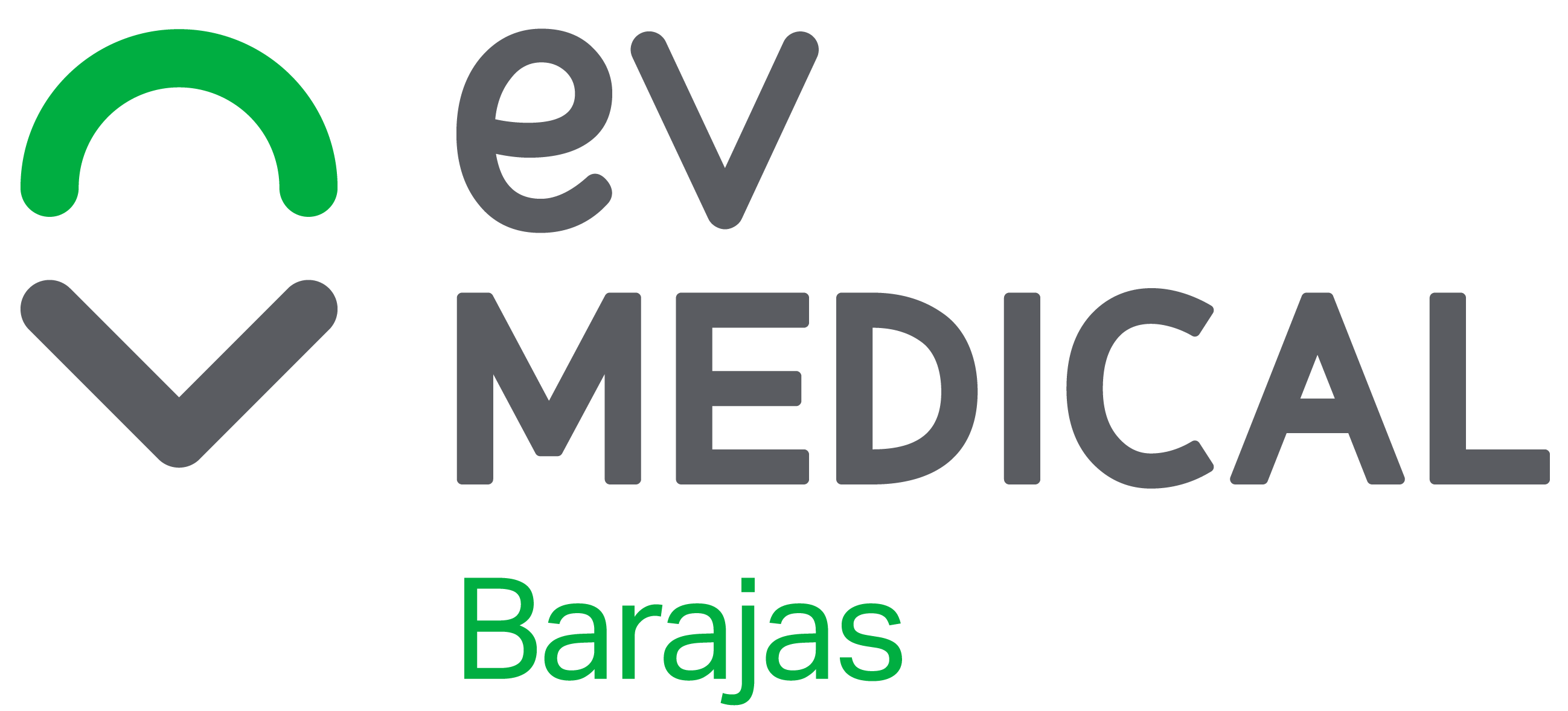 ev MEDICAL