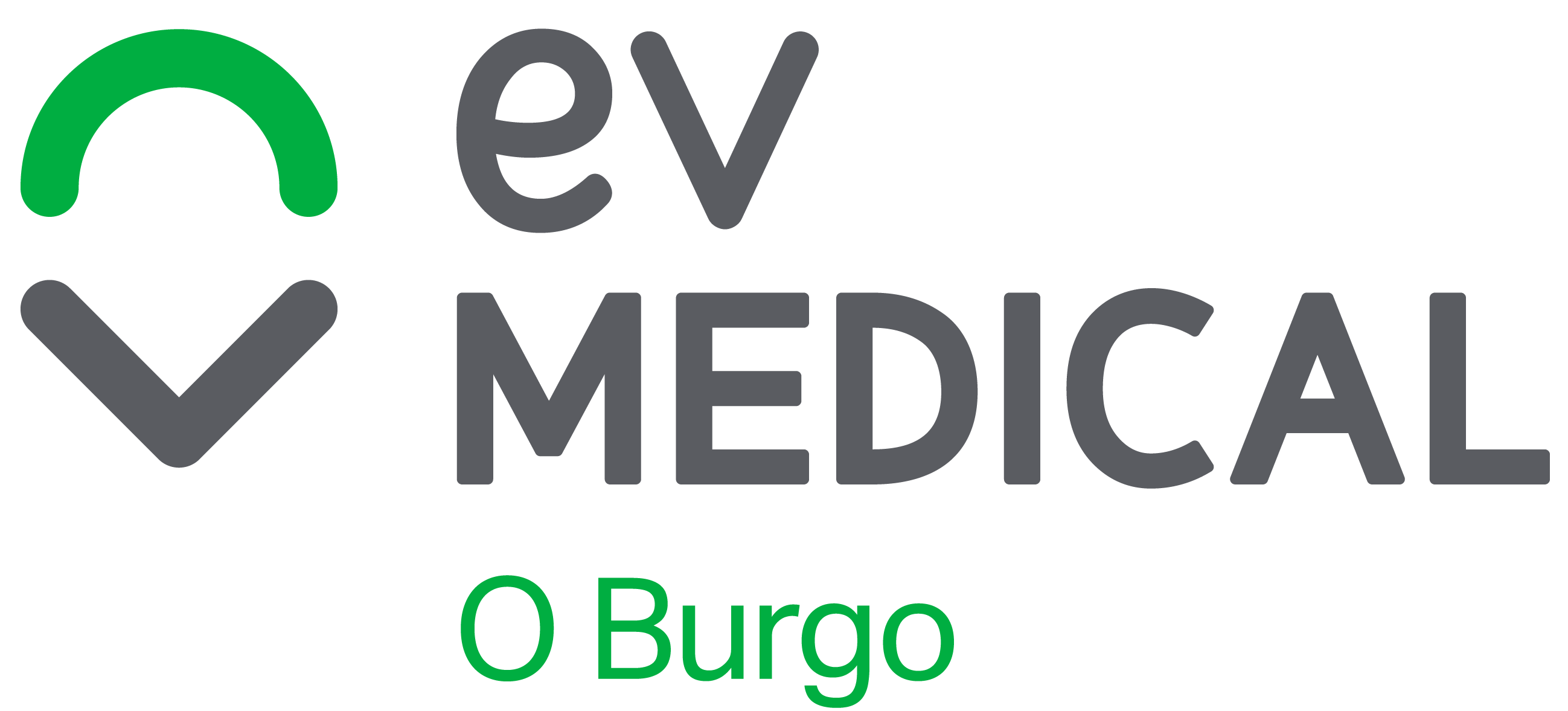 ev MEDICAL