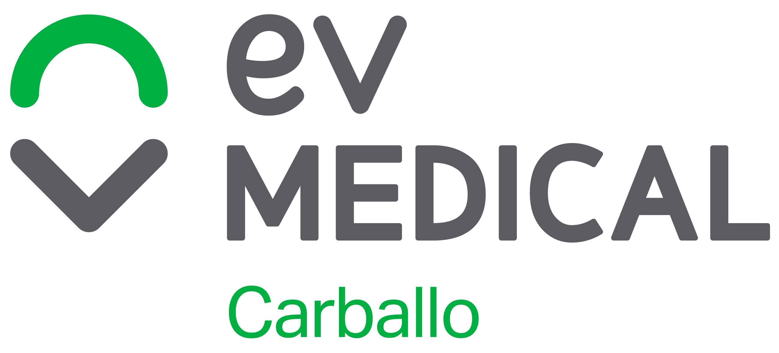 ev MEDICAL