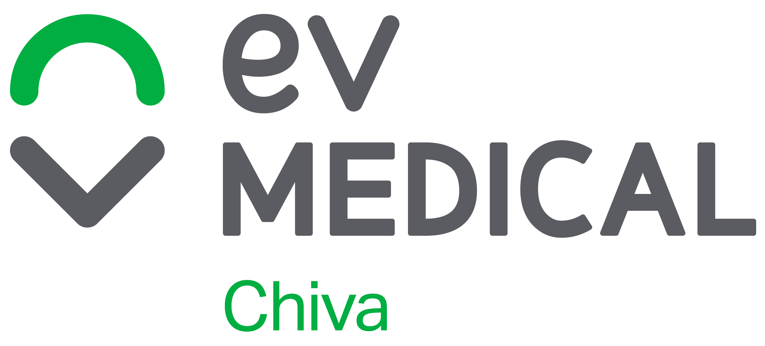 ev MEDICAL