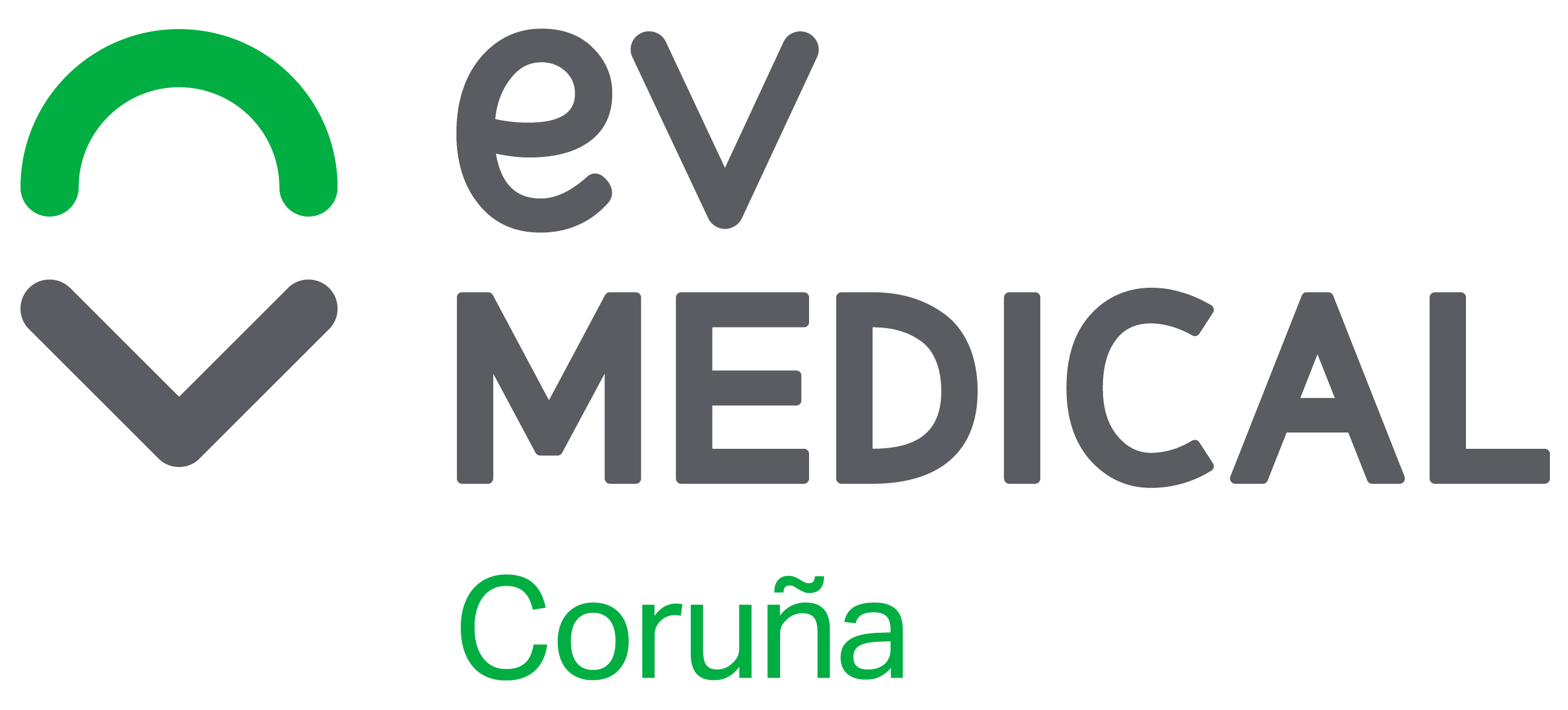 ev MEDICAL