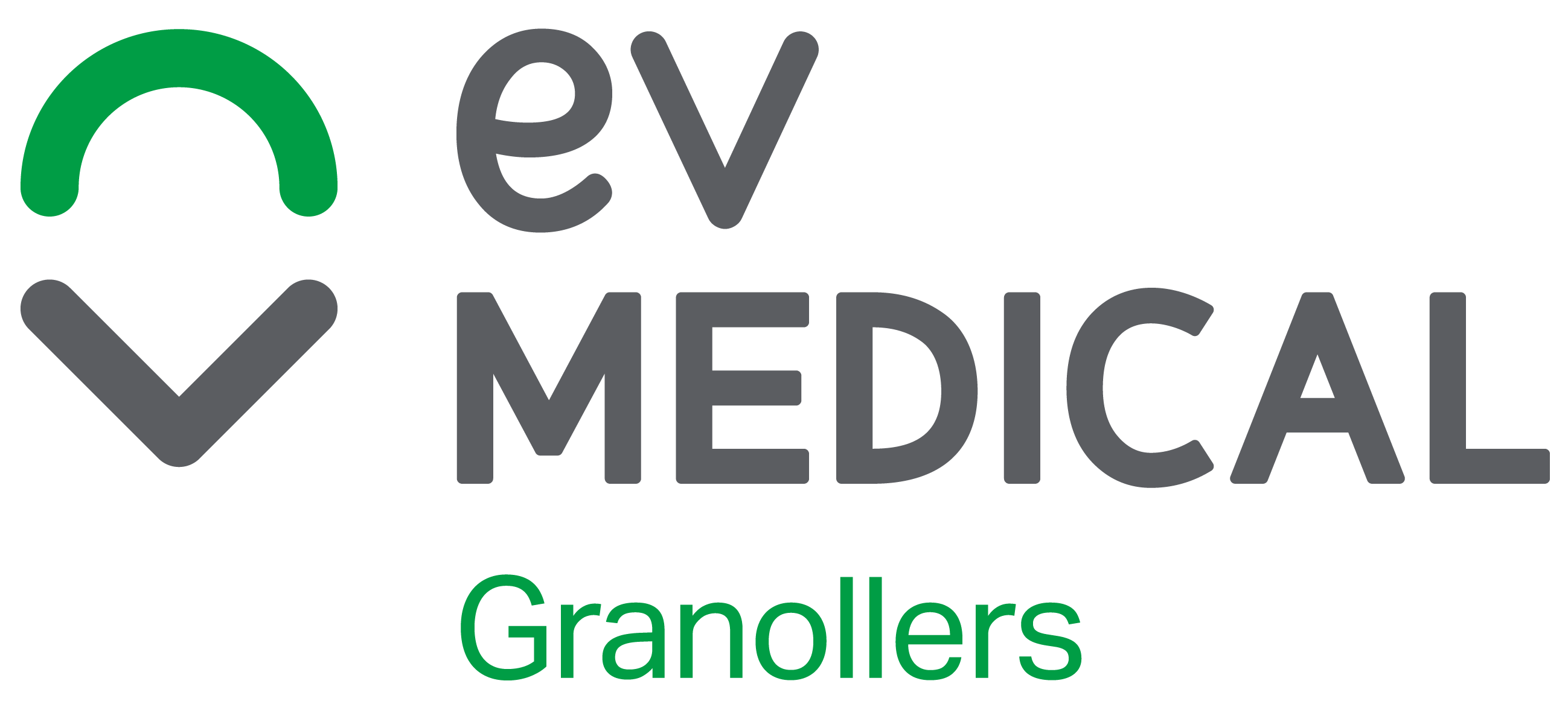 ev MEDICAL