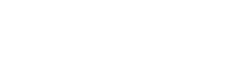 ev MEDICAL