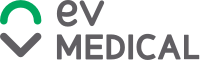 ev MEDICAL