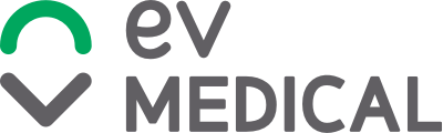 EV Medical