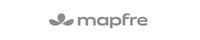 MAPFRE