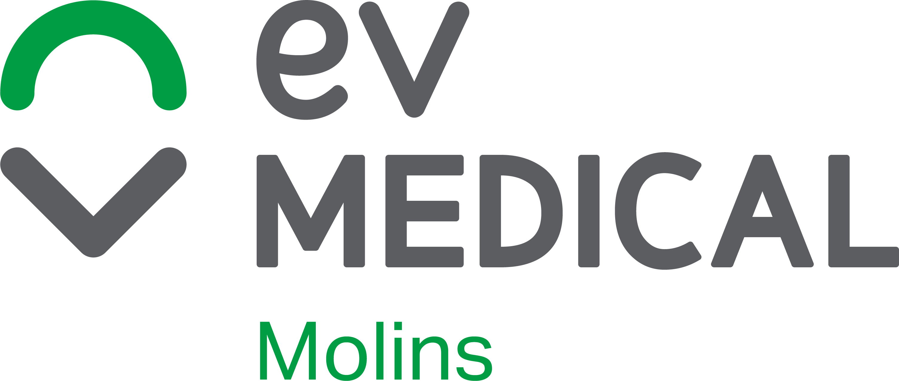 ev MEDICAL