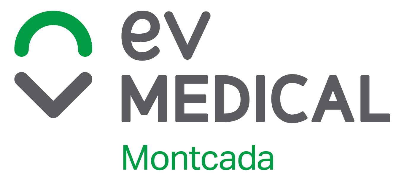ev MEDICAL