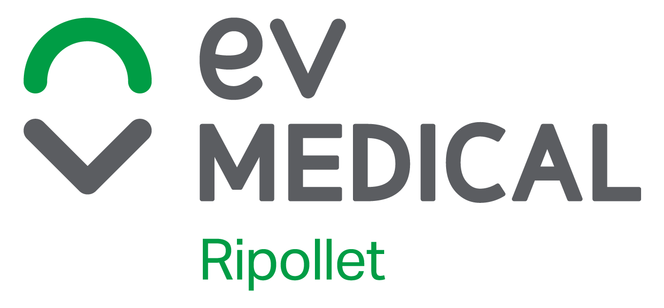 ev MEDICAL