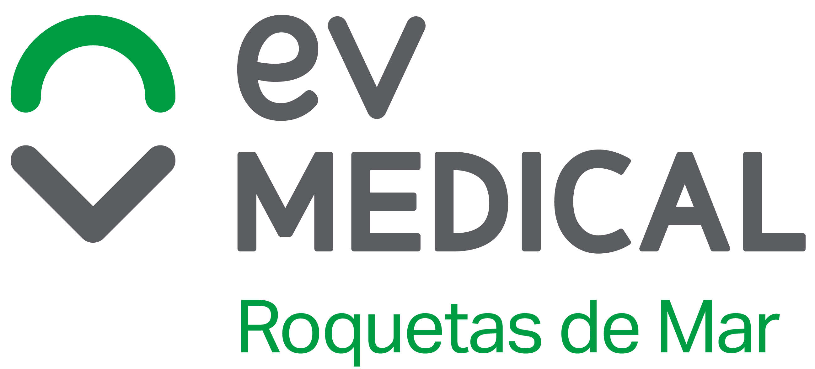 ev MEDICAL