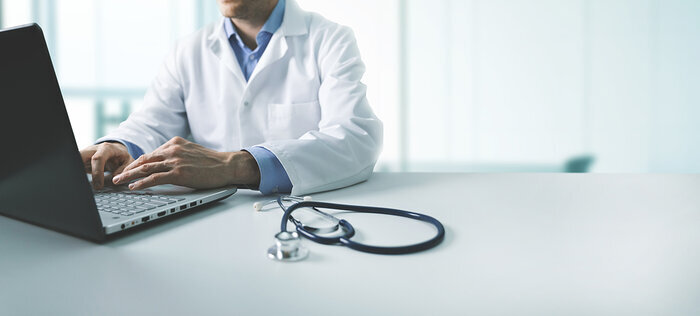 Medicina general