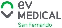 ev MEDICAL