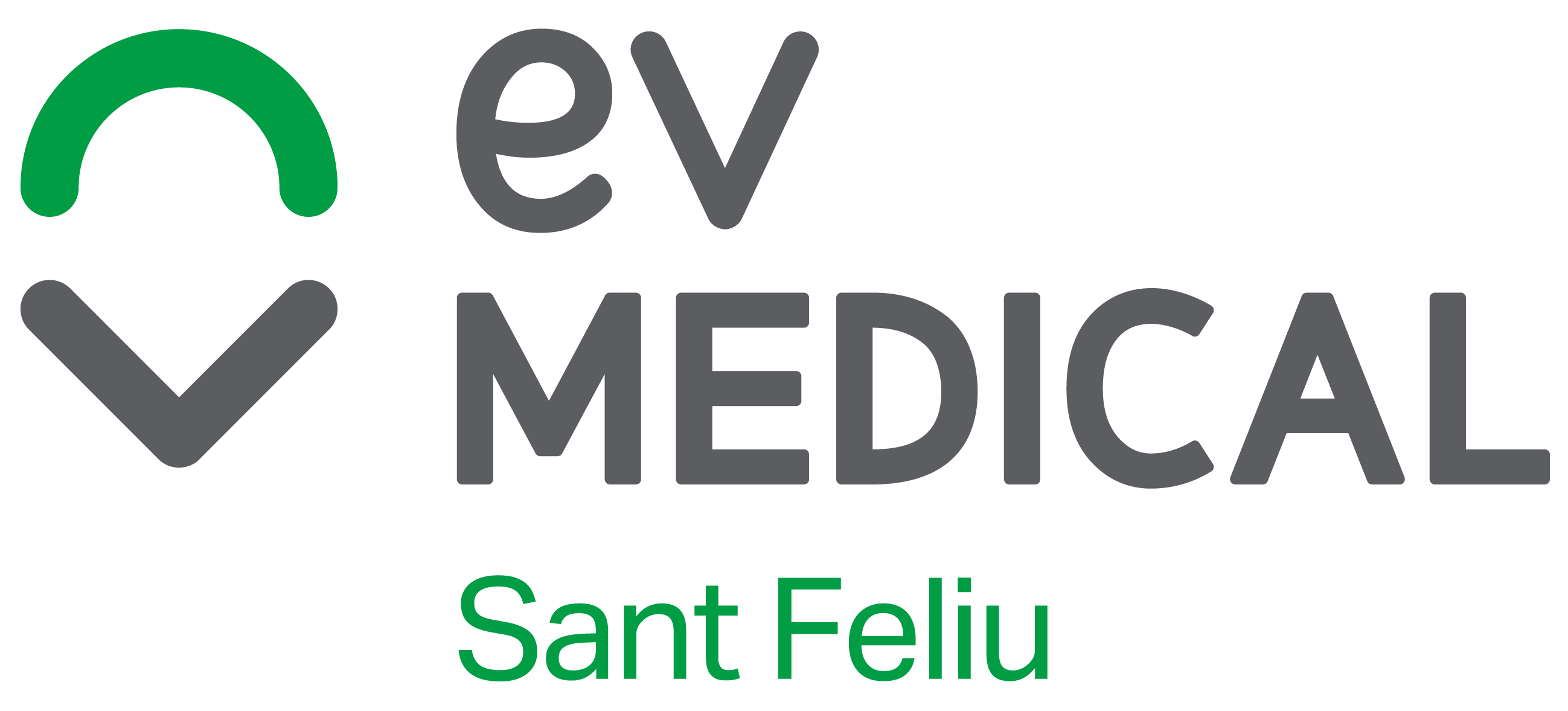 ev MEDICAL