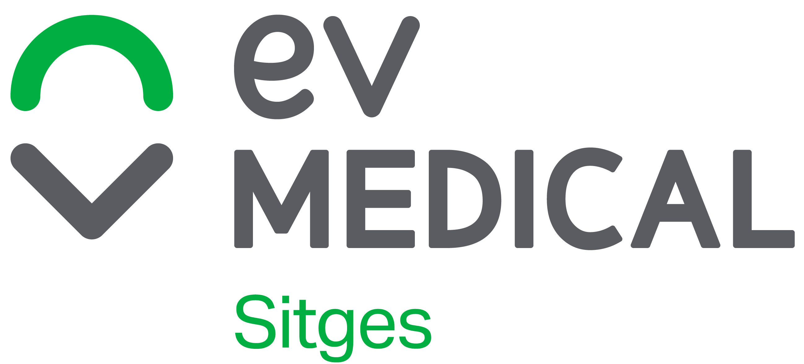 ev MEDICAL