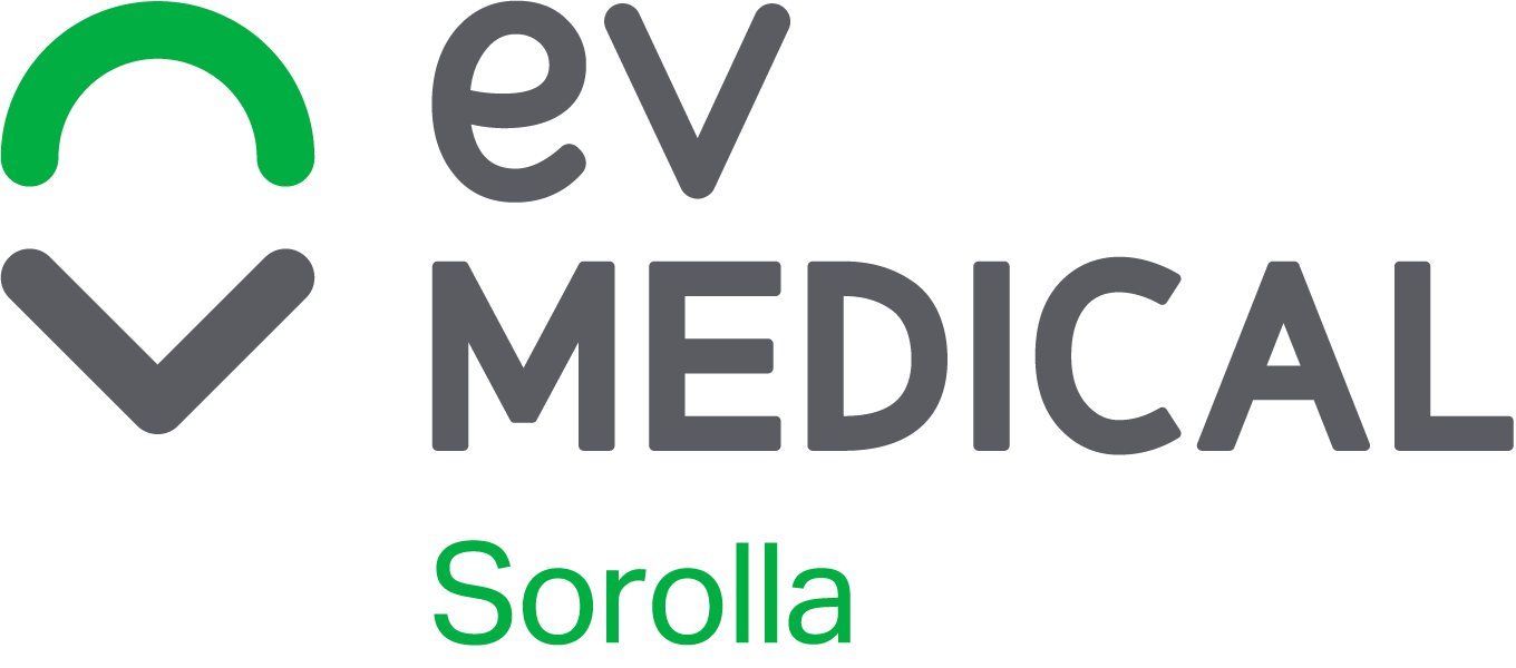 ev MEDICAL