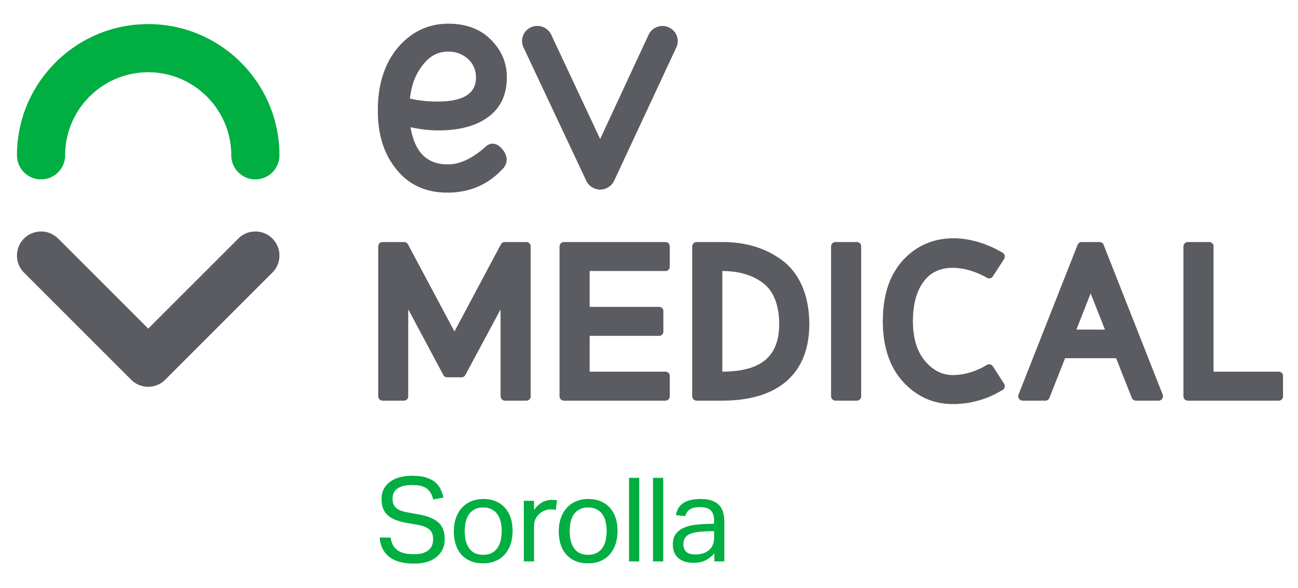 ev MEDICAL