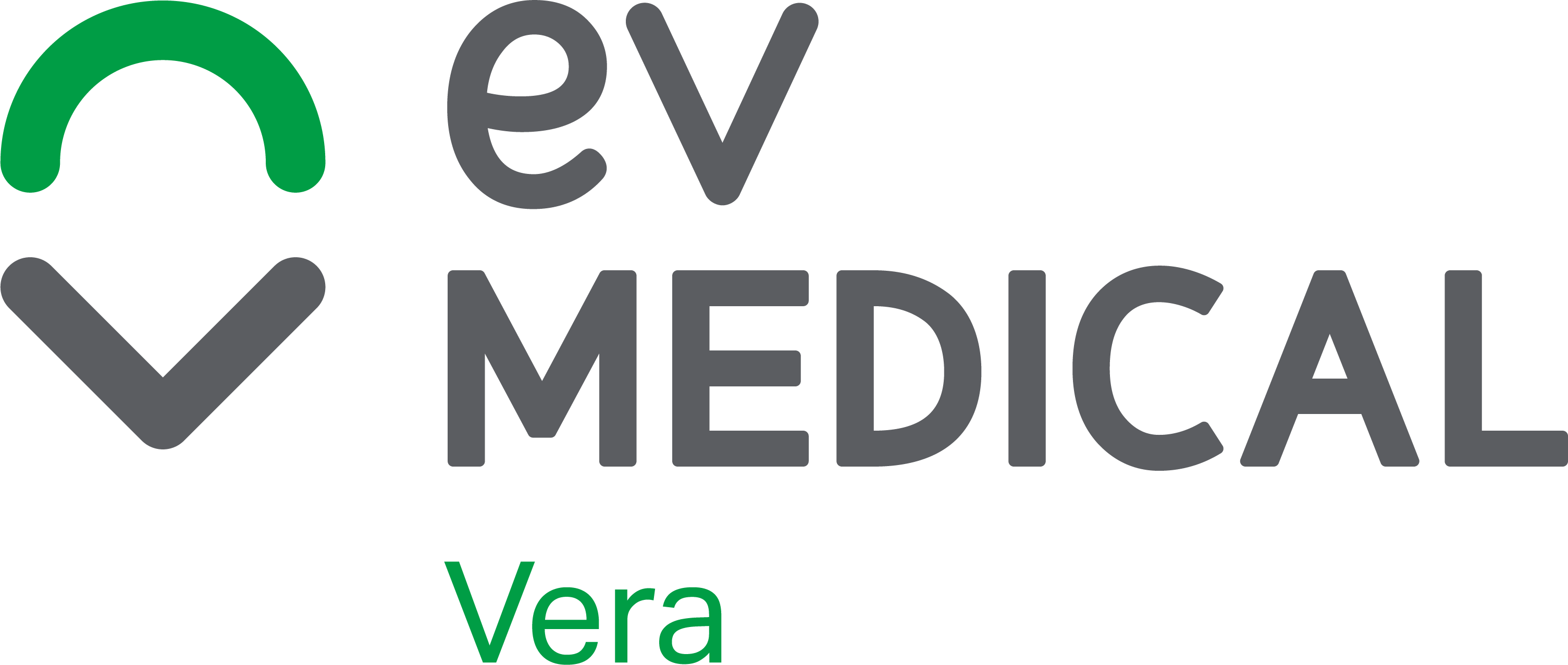 ev MEDICAL